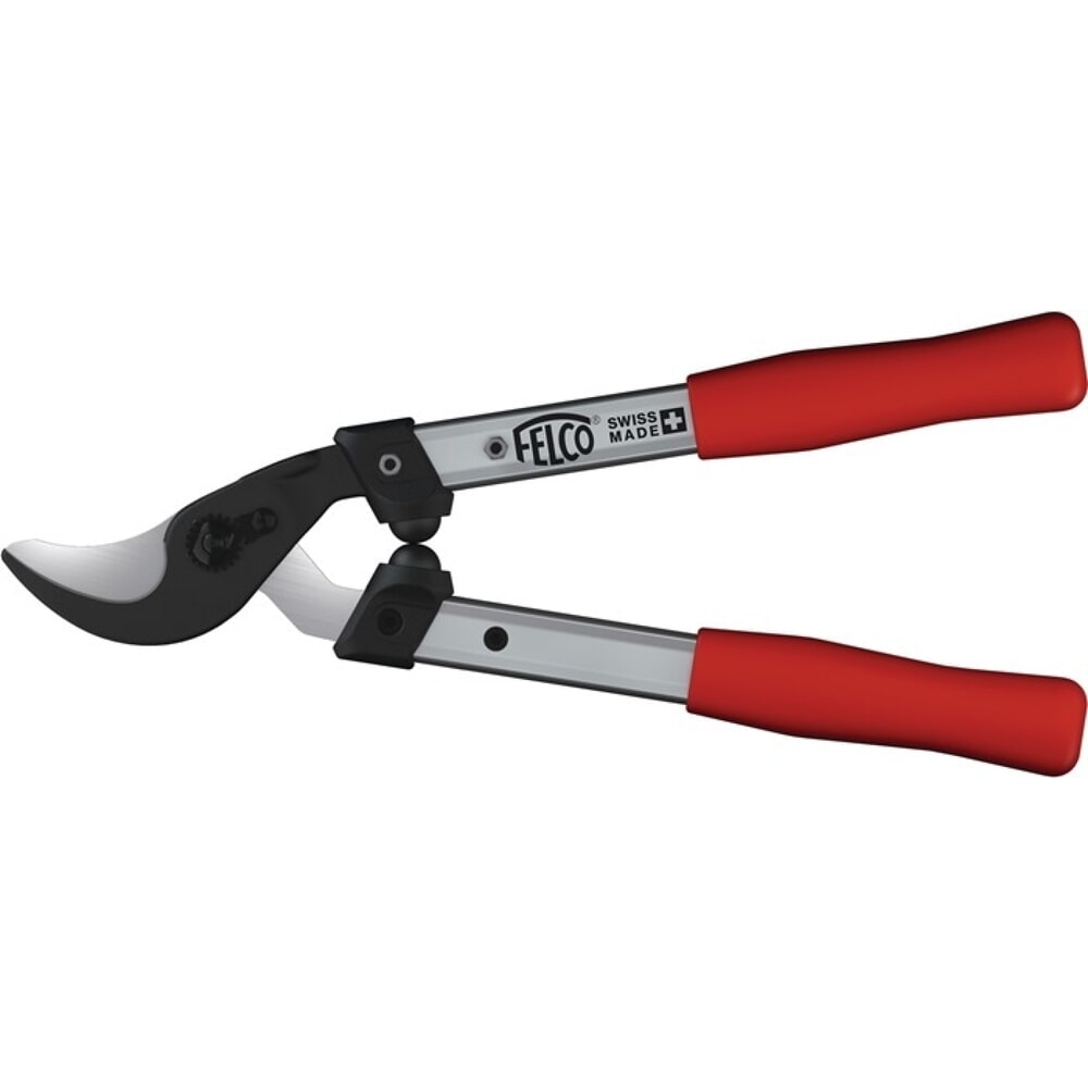 Produktabbildung: FELCO Astschere, Schneidleistung 35 mm, Länge 400 mm, Gewicht 715 g