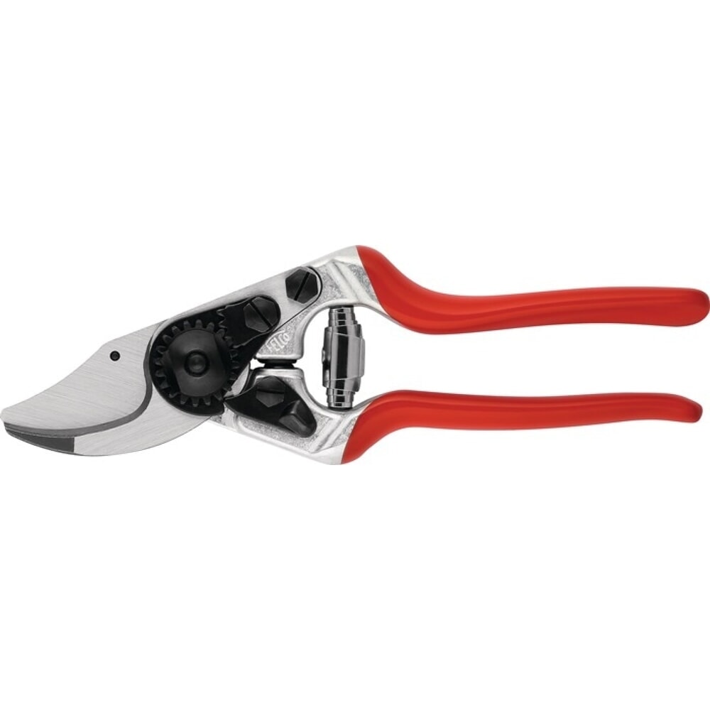 Produktabbildung: FELCO Baumschere FELCO 14, Schneidleistung 18 mm, Gesamtlänge 210 mm, Gewicht 195 g