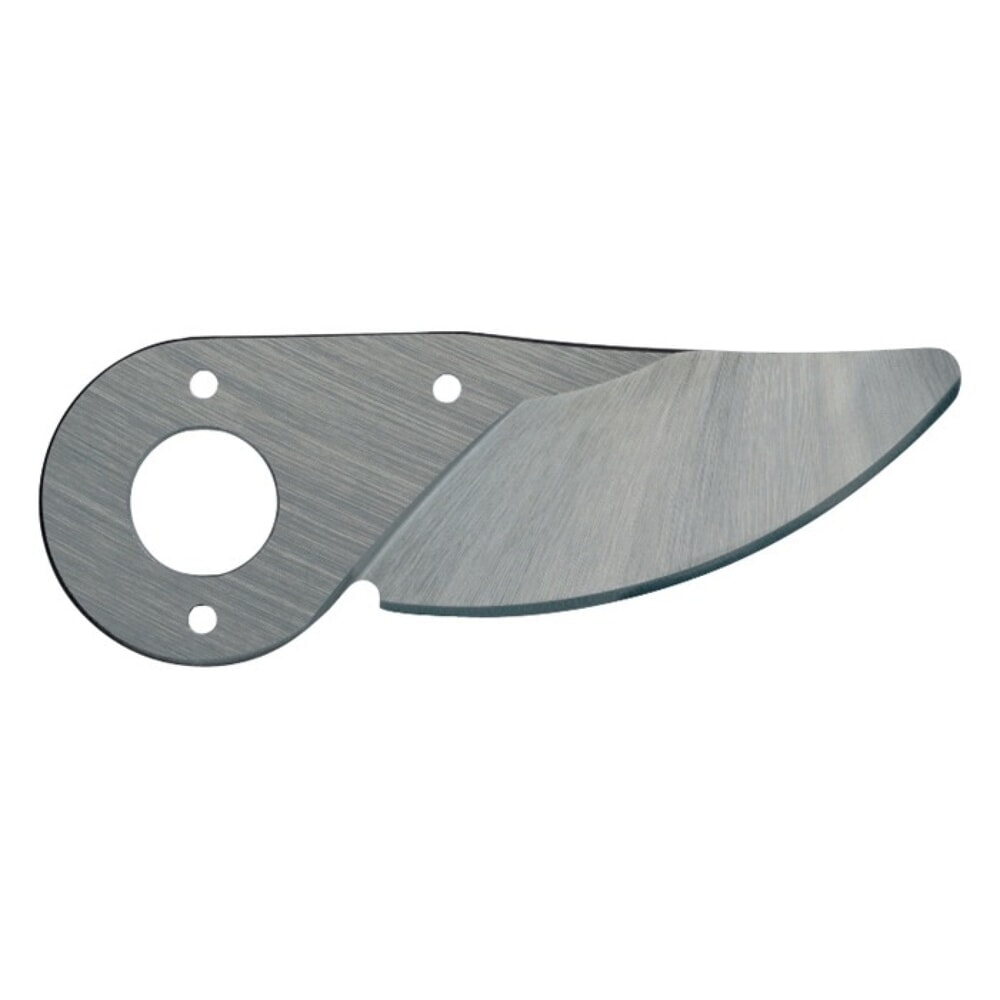 Produktabbildung: FELCO Ersatzklinge 7/3, Blister verpackt, passend für FELCO-Schere 7 und 8
