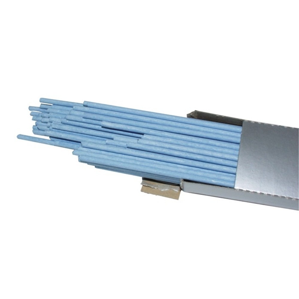 Produktabbildung: FELDER Silberhartlot AG 106, L-Ag34Sn, D1,5xL500mm, 5 St.
