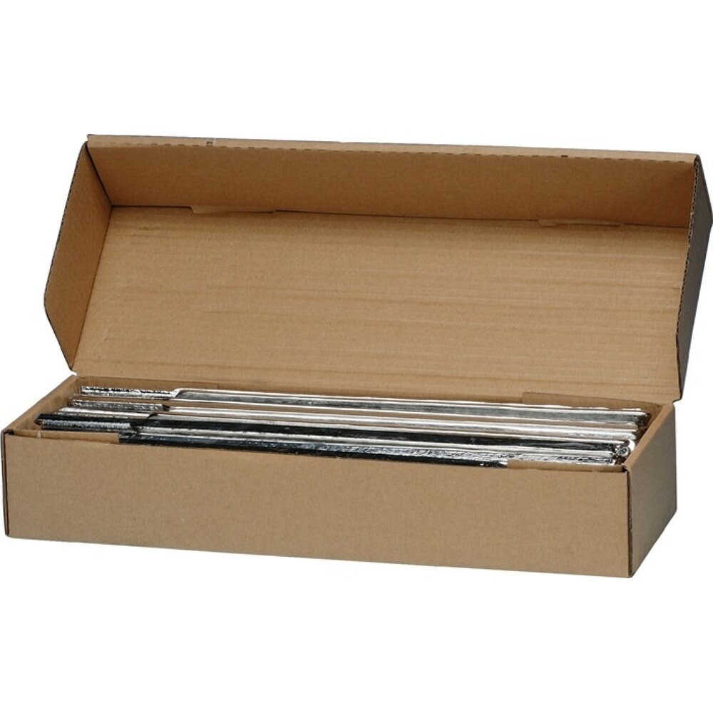 Produktabbildung: FELDER Stangenlötzinn, bleifrei, S-Sn99Cu1, 227 °C