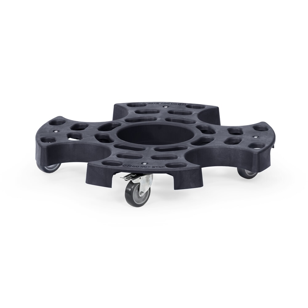 Produktabbildung: fetra® Reifen-Roller, Ø 630 mm
