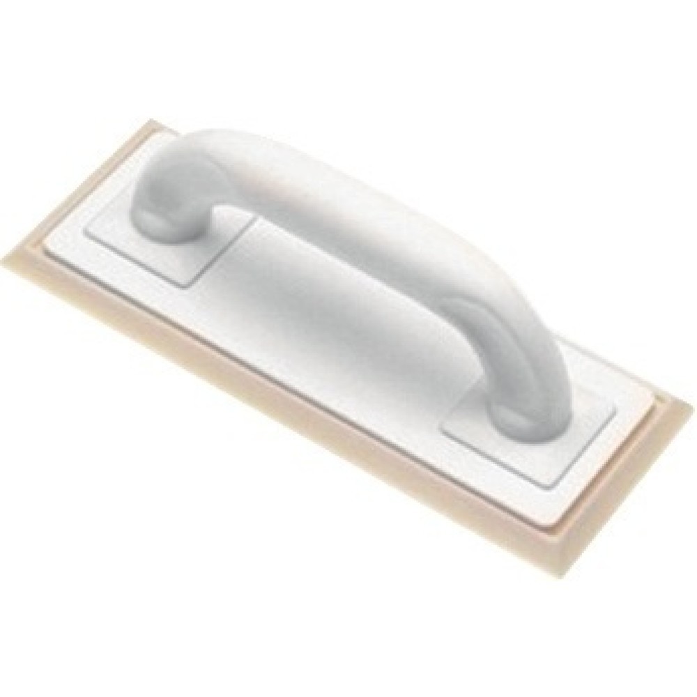 Produktabbildung: Fliesenfugbrett 100x250mm hart