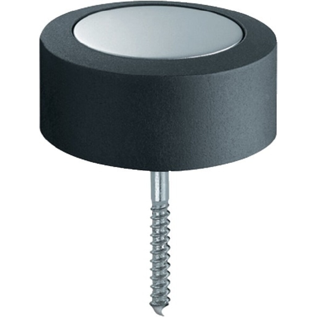 FSB Bodentürpuffer 38 3878