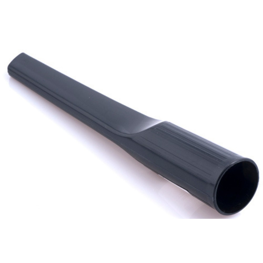 Produktabbildung: Fugendüse für Nilfisk® Feuerwehrsauger ATTIX 751-71 MWF, Ø 36 mm, Länge 300 mm