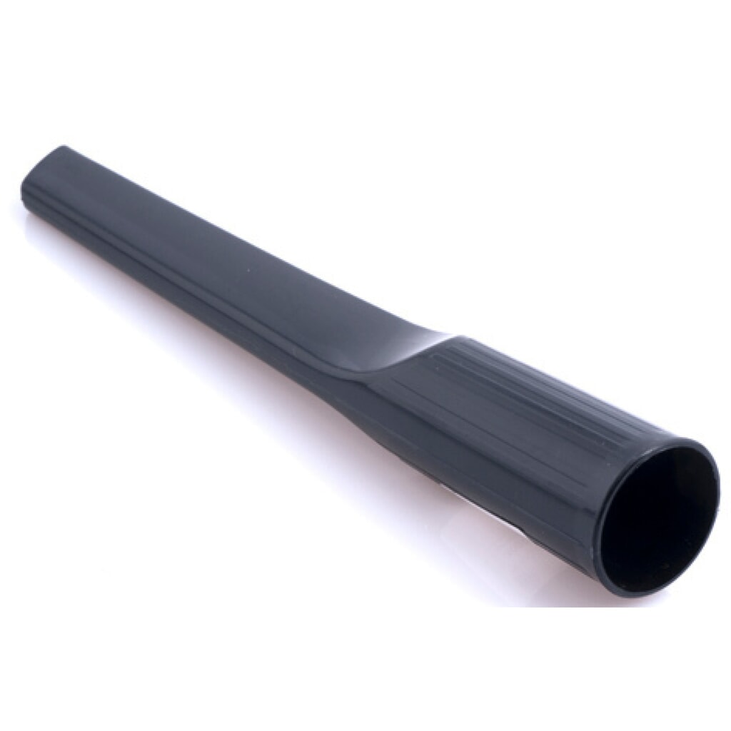 Produktabbildung: Fugendüse für Nilfisk® Feuerwehrsauger ATTIX 751-71 MWF, Ø 36 mm, Länge 300 mm