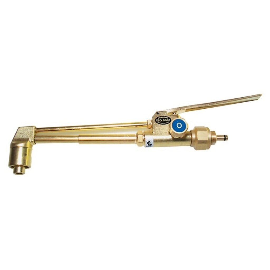 GCE RHÖNA Schneideinsatz RHÖNA 2001, AC und R, Federhebel, 3 - 100 mm Produktabbildung: GCE RHÖNA Schneideinsatz RHÖNA 2001, AC und R, Federhebel, 3 - 100 mm