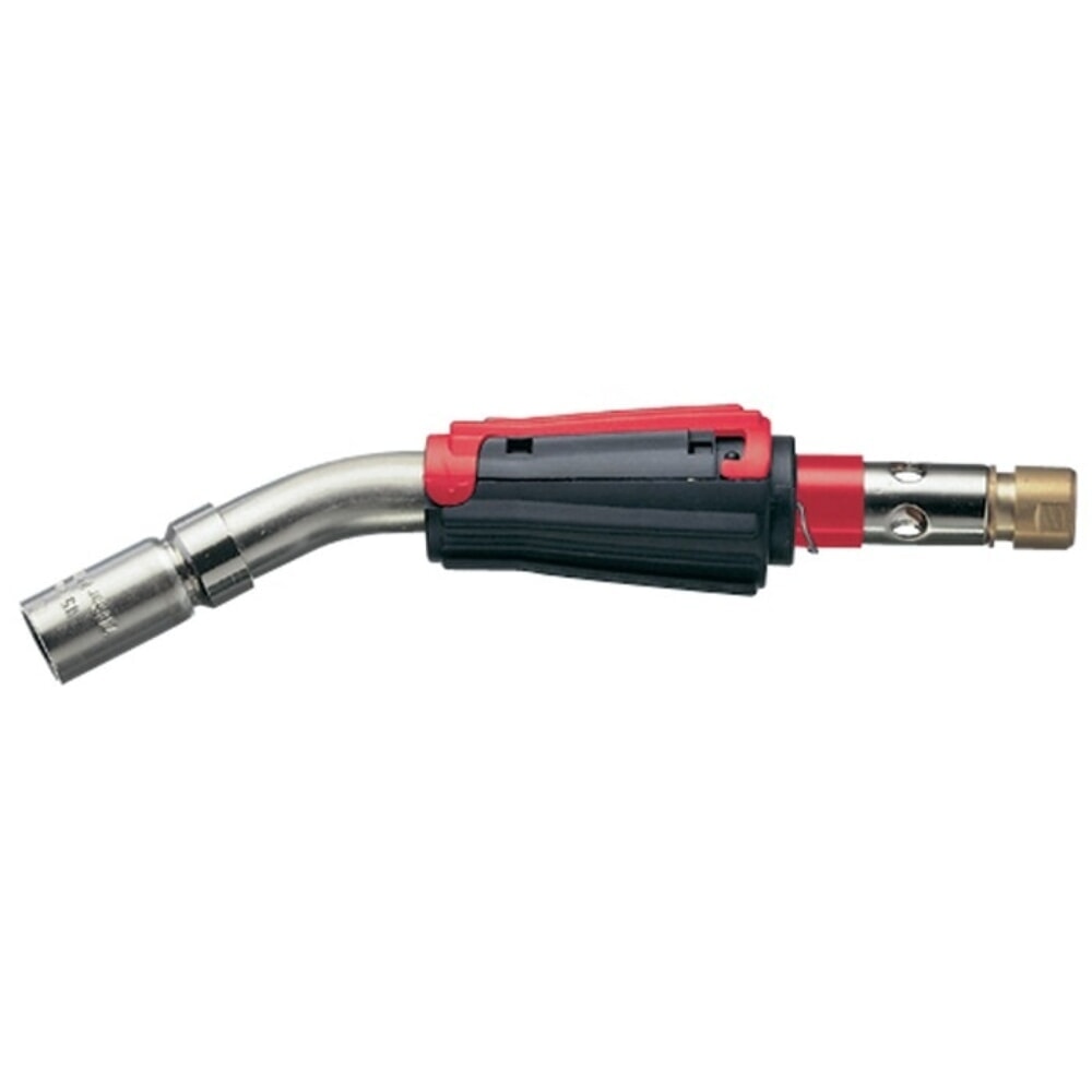 Produktabbildung: GCE RHÖNA Turbobrenner Lomat Piezo, 4,12 kW/h, 17 mm