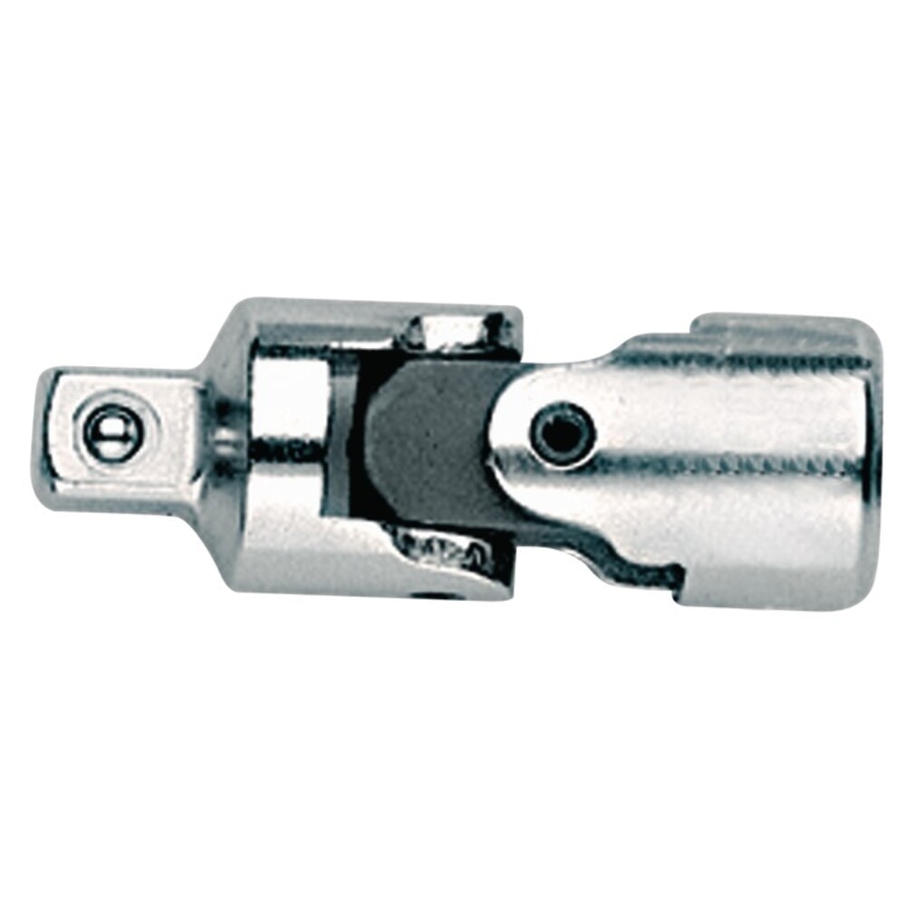 Produktabbildung: GEDORE Kardangelenk 2095 1/4 Zoll L.40mm