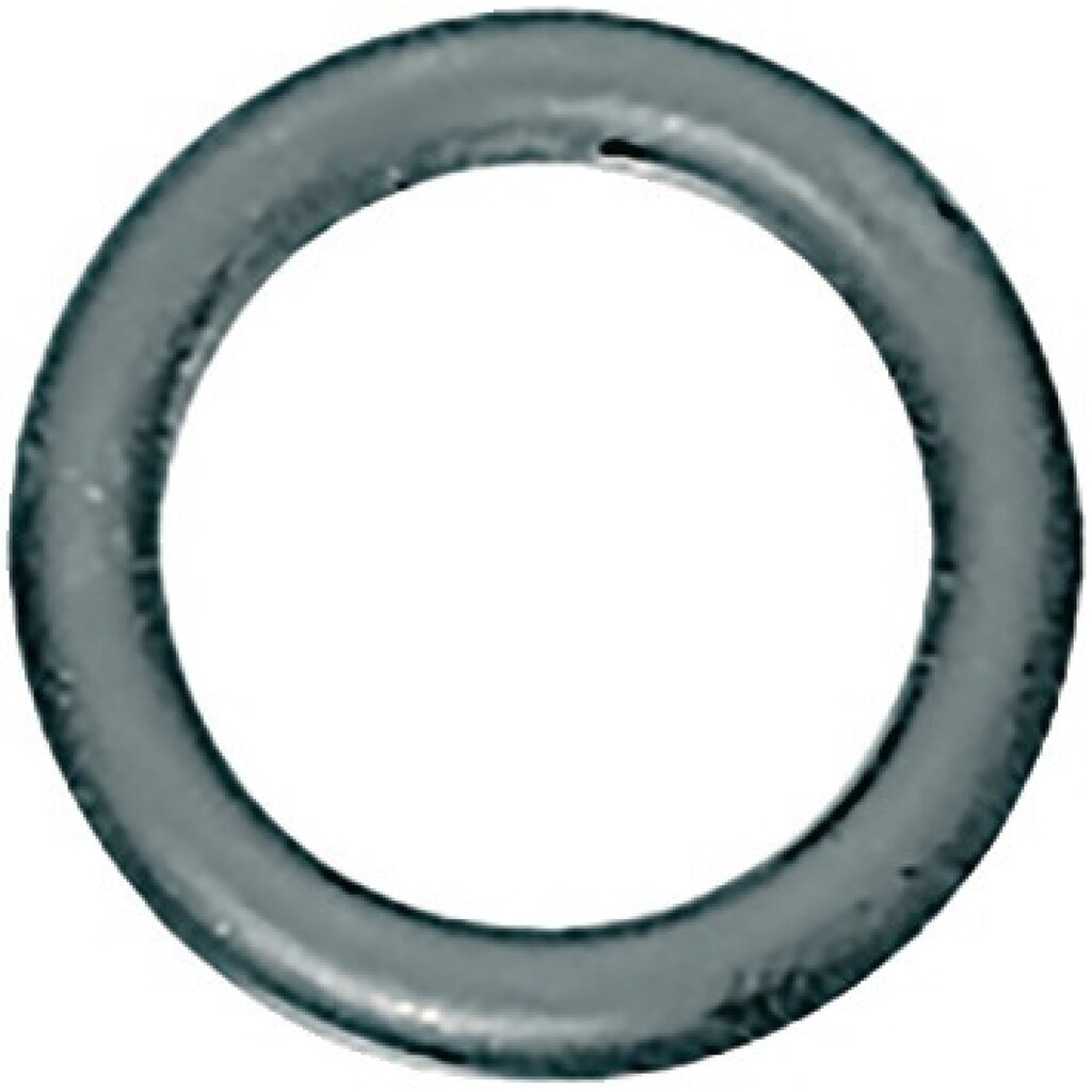 Produktabbildung: GEDORE Sicherungsring KB 1970, Aussen-Ø ca. 24 mm