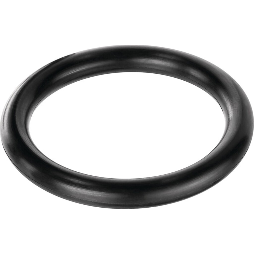 GEDORE Sicherungsring KB 3270, Aussen-Ø ca. 36 mm Produktabbildung: GEDORE Sicherungsring KB 3270, Aussen-Ø ca. 36 mm