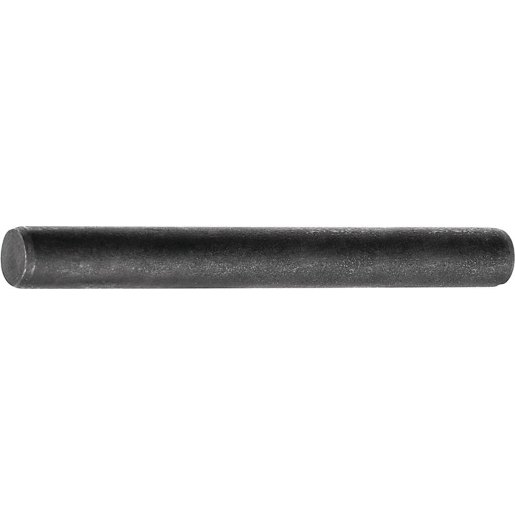 Produktabbildung: GEDORE Sicherungsstift KB 1975, / Beutel, Ø 3 mm Länge 25 mm