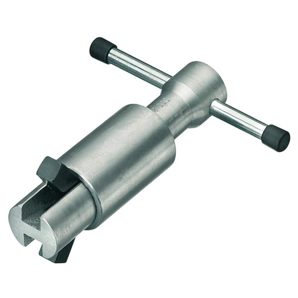 Produktabbildung: GEDORE Ventilhalter venti-quick 312000 L.120mm