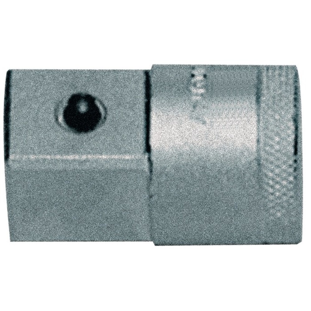 Produktabbildung: GEDORE Vergrösserungsstück 1932 Antr.1/2 Zoll Abtrieb 3/4 Zoll L.44mm