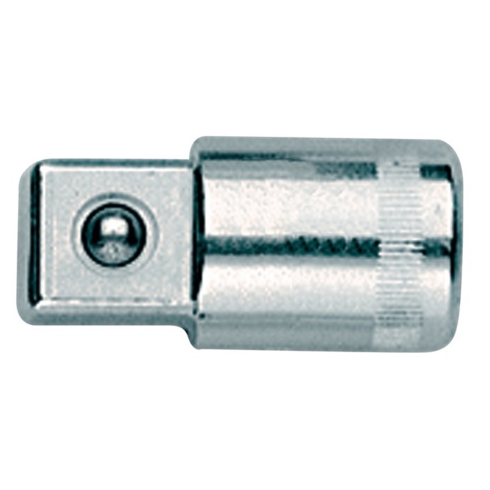 Produktabbildung: GEDORE Vergrösserungsstück 2030 Antr.1/4 Zoll Abtrieb 3/8 Zoll L.26mm