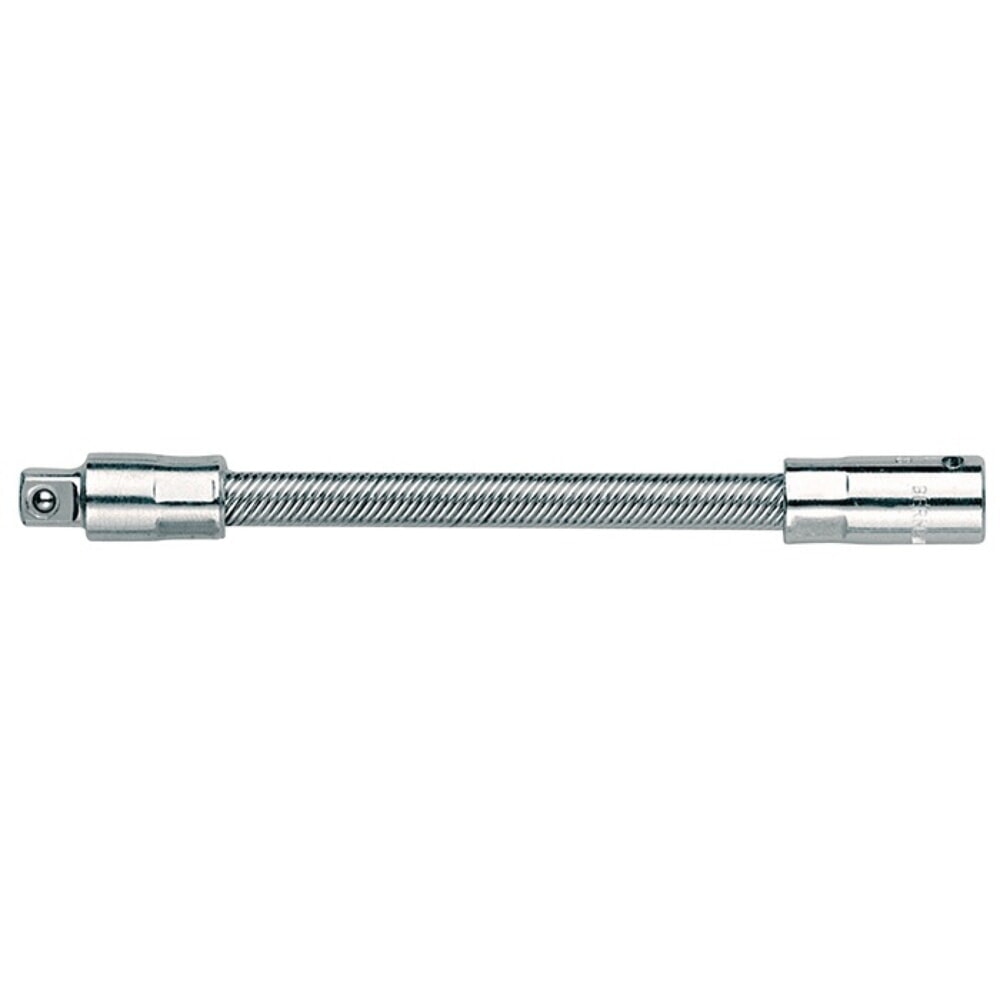 Produktabbildung: GEDORE Verl.2088 1/4 Zoll L.150mm