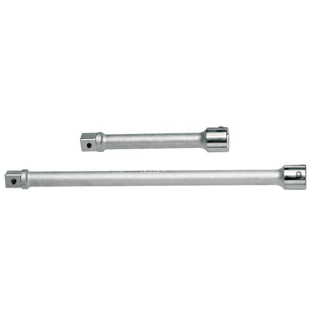 Produktabbildung: GEDORE Verl.3290 3/4 Zoll L.200mm