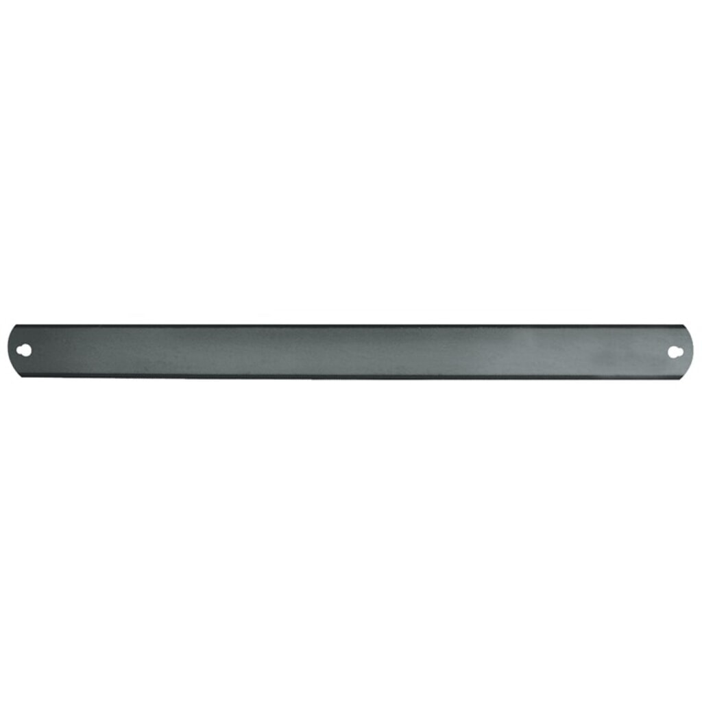 Produktabbildung: Gehrungssägenersatzblatt Perfekt III Blatt-L.550mm ZpZ 14 f.40 00 814 515