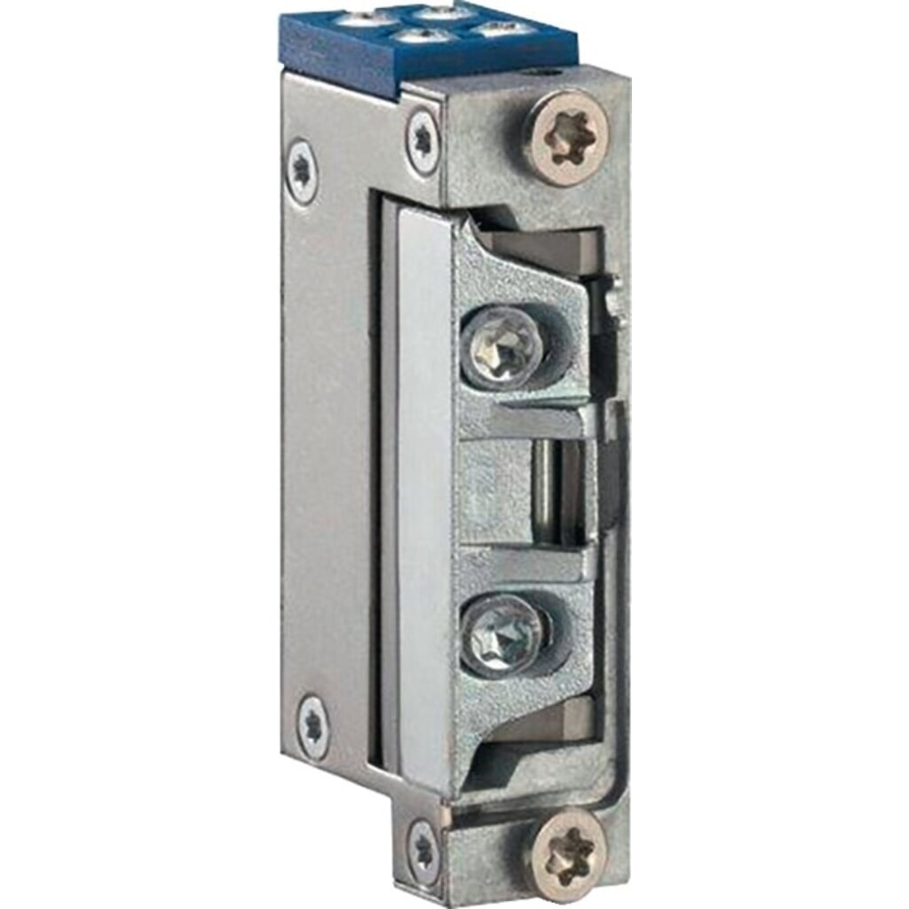 GEZE Elektrotüröffner A5010--A