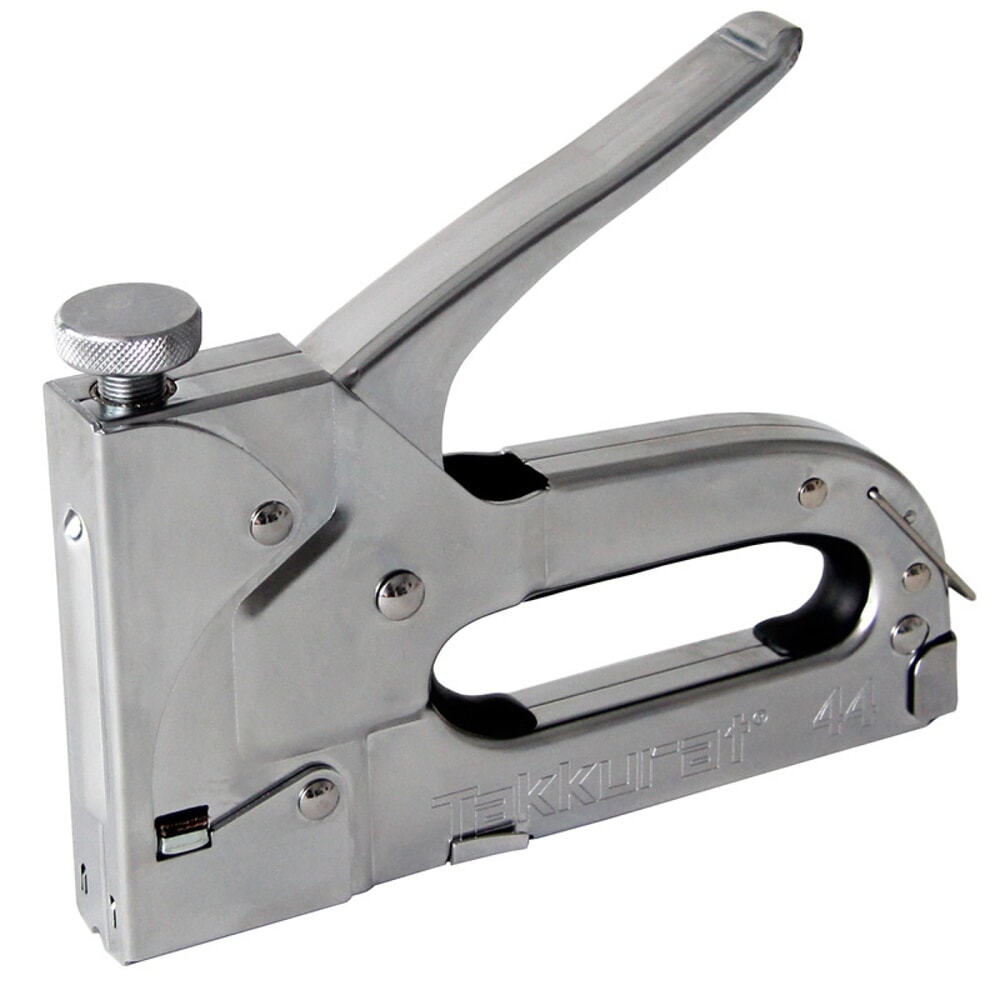 Produktabbildung: Handtacker Takkurat® 44