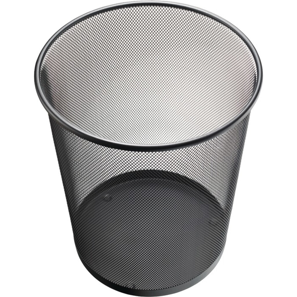 HELIT Papierkorb