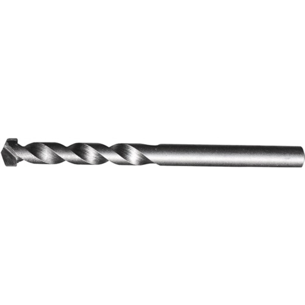 Produktabbildung: Zentrierbohrer DIN Form D.8mm 62mm HELLER