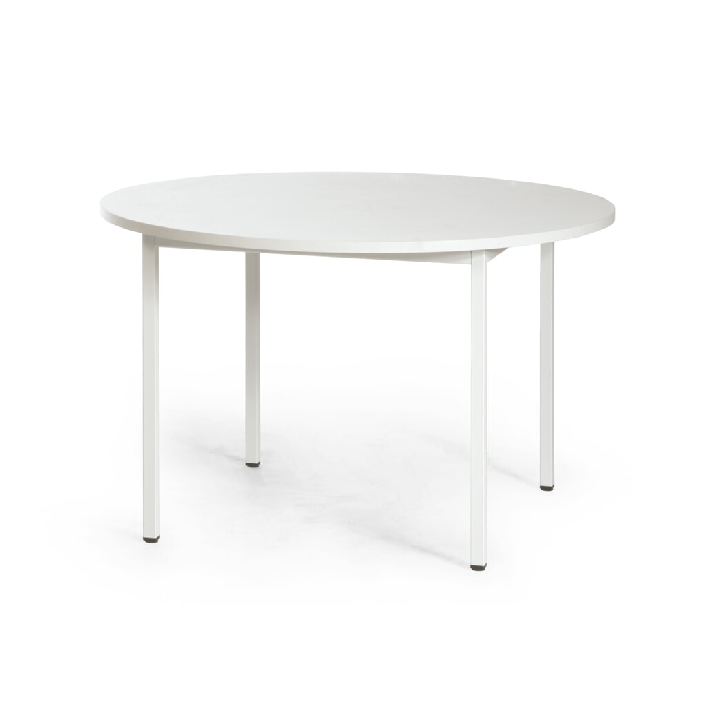 HEMMDAL Tisch