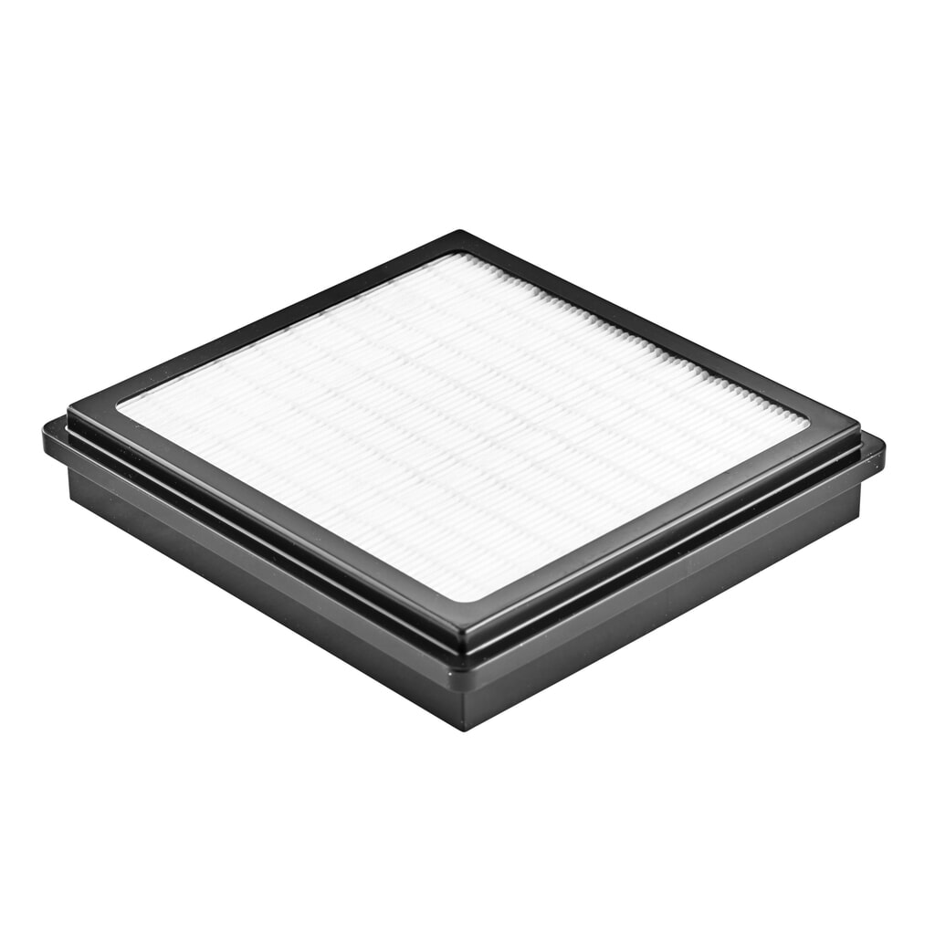 HEPA13-Filter für Nilfisk® GD5 Battery Produktabbildung: HEPA13-Filter für Nilfisk® GD5 Battery