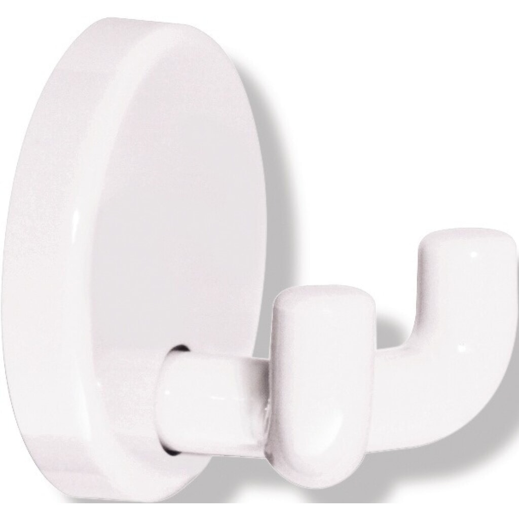 HEWI Doppelhaken 801.90.020