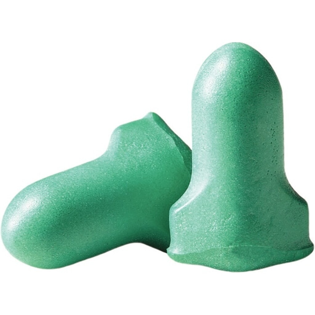 HONEYWELL Gehörschutzstöpsel Max Lite EN 352-2 200 Produktabbildung: HONEYWELL Gehörschutzstöpsel Max Lite EN 352-2 200