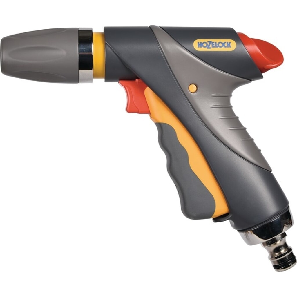 HOZELOCK Spritzpistole Jet Spray Pro