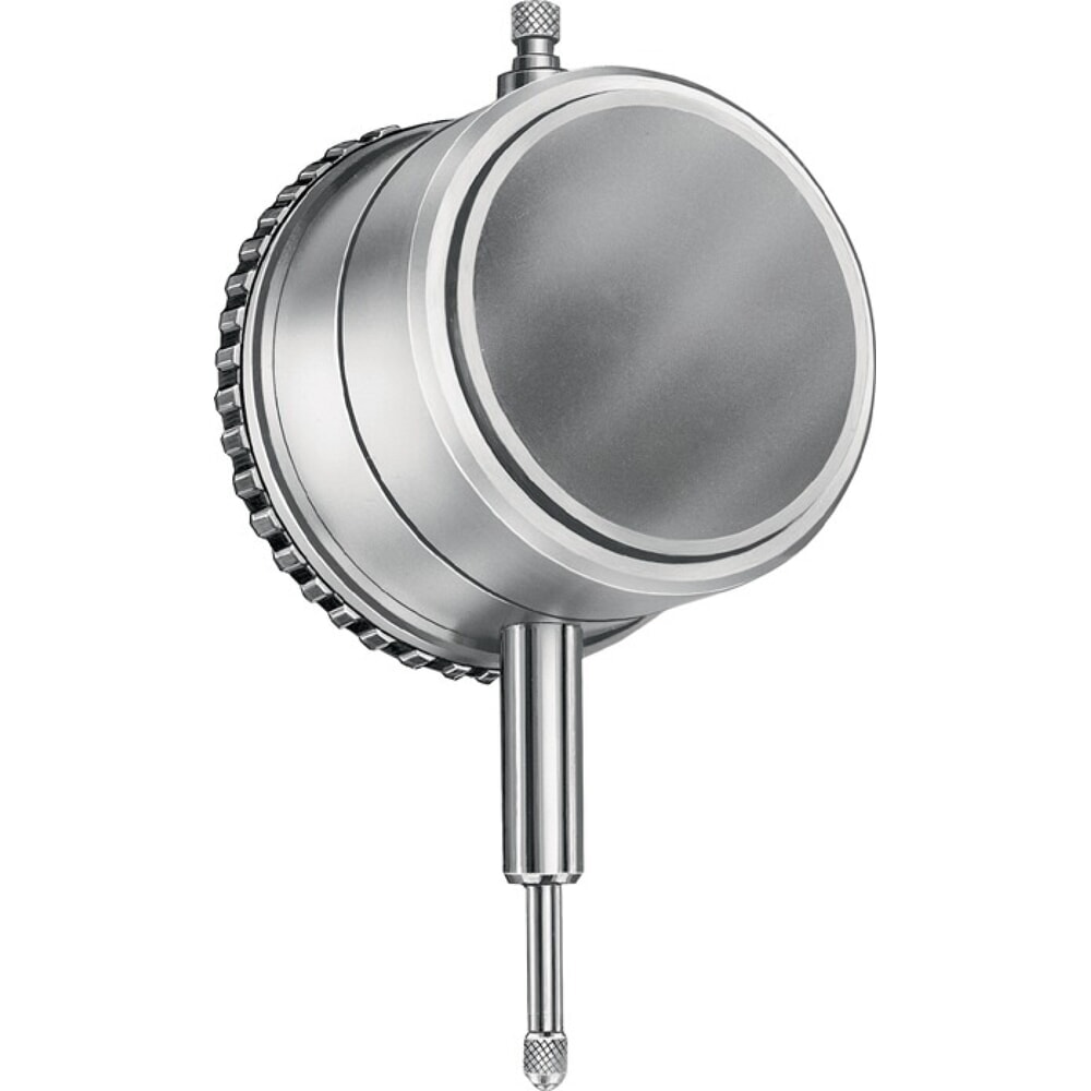 Produktabbildung: KÄFER Magnetrückwand, für Aussenring-Ø 58 mm, passend zu Messuhren