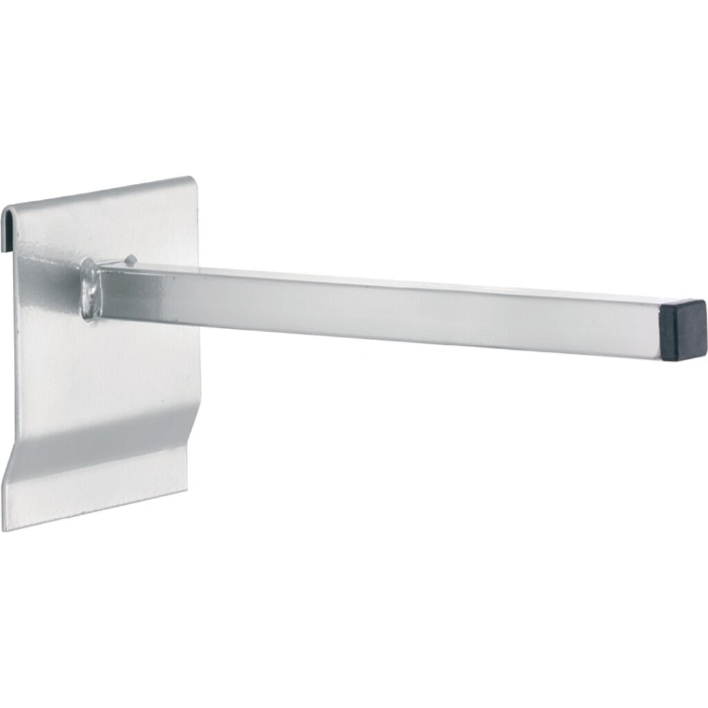 KAPPES Universalhalter