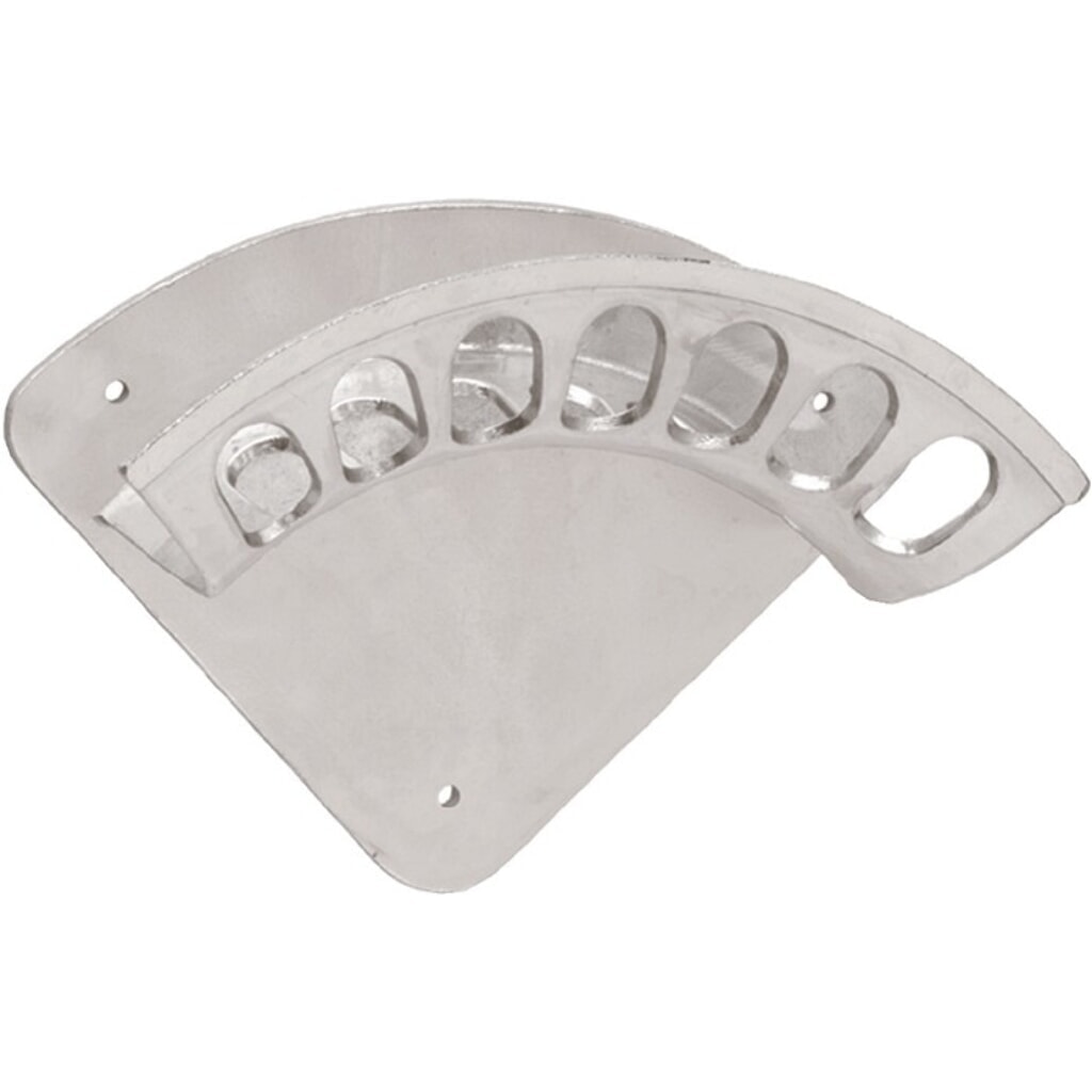 KARASTO Werkstatt-Wandschlauchhalter 5122