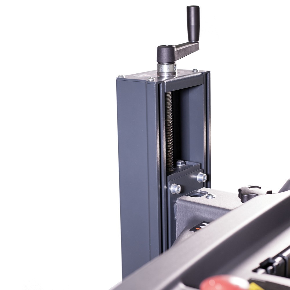 Produktabbildung Nr. 2: SIAT Kartonverschlussmaschine SK20