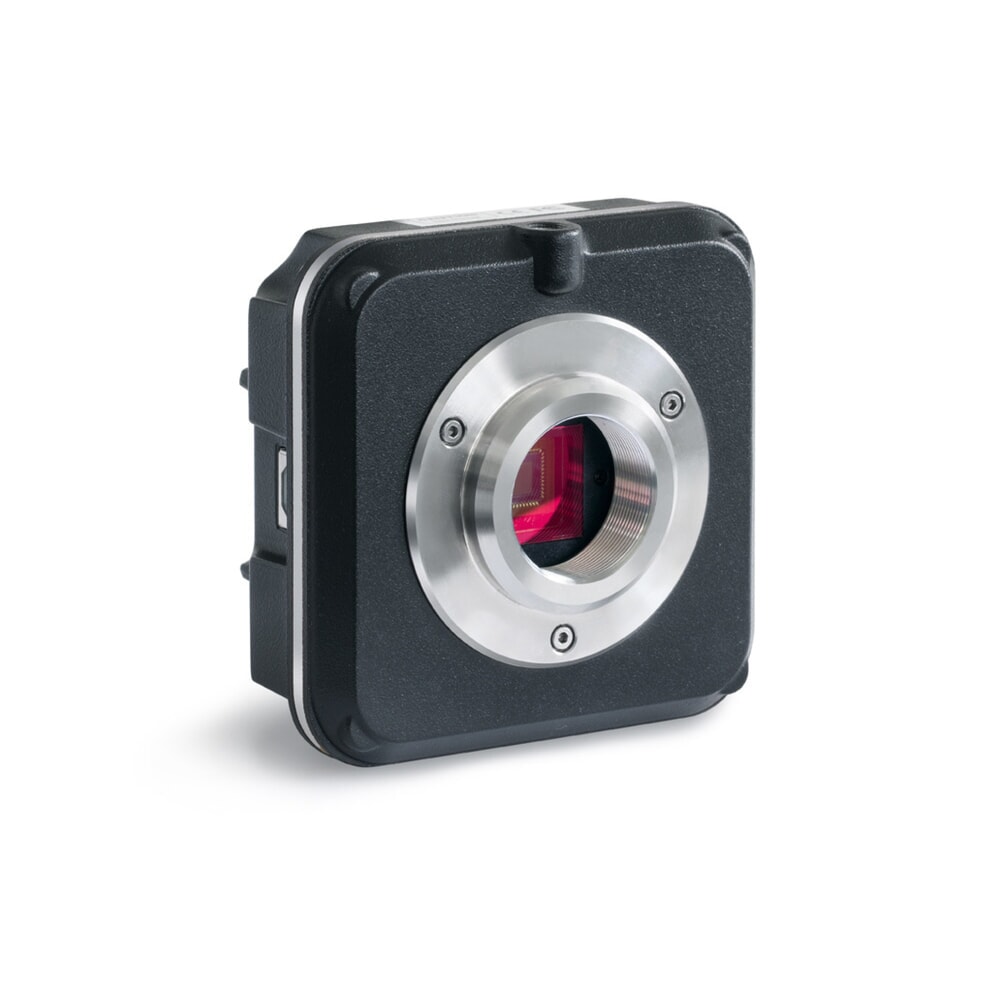 Produktabbildung: KERN Optics Mikroskop-Kamera ODC 832