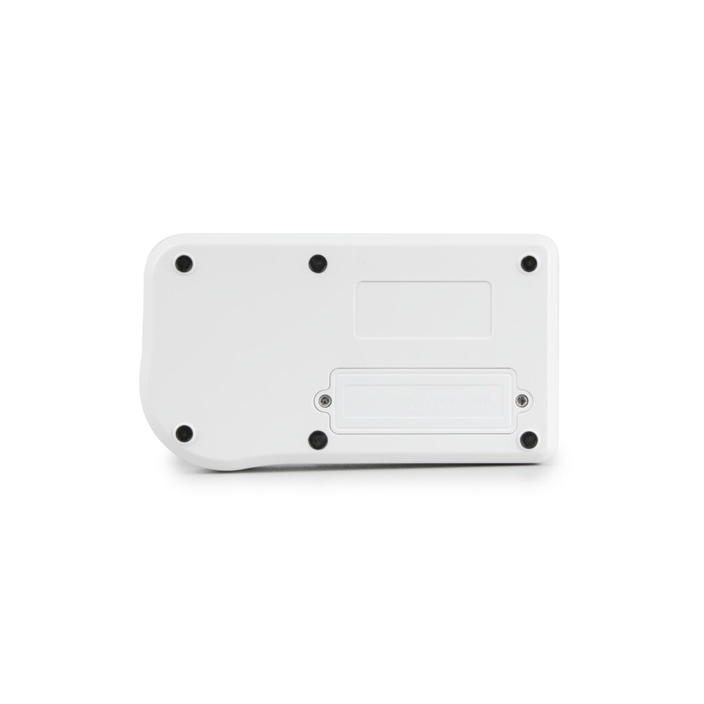 KERN Optics Refraktometer ORL 94BS Produktabbildung Nr. 3: KERN Optics Refraktometer ORL 94BS