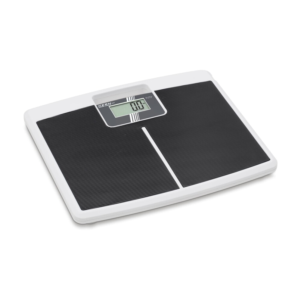 Produktabbildung Nr. 1: KERN Personenwaage MPI 200K-1S05, Wägebereich max. 200 kg, 5 Stk/VE