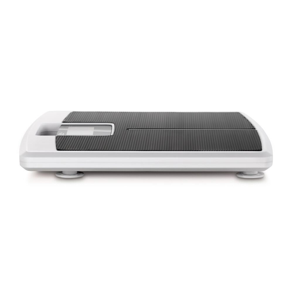 Produktabbildung Nr. 3: KERN Personenwaage MPI 200K-1S05, Wägebereich max. 200 kg, 5 Stk/VE