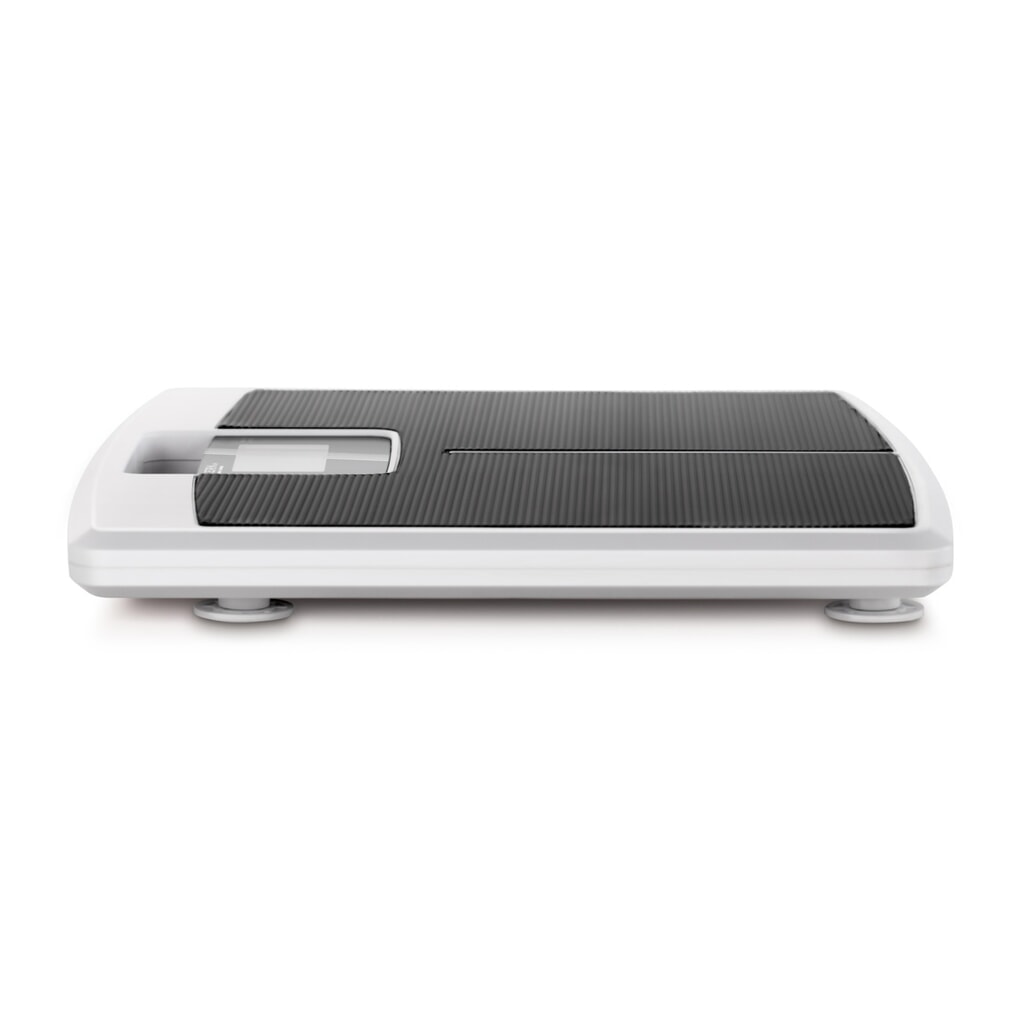 Produktabbildung Nr. 3: KERN Personenwaage MPI 200K-1S05, Wägebereich max. 200 kg, 5 Stk/VE
