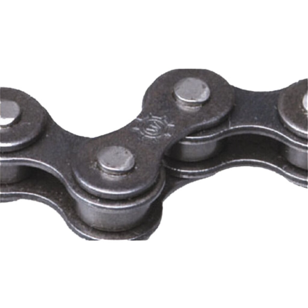 Kette für Fahrräder Ameise® Produktabbildung: Kette für Fahrräder Ameise®