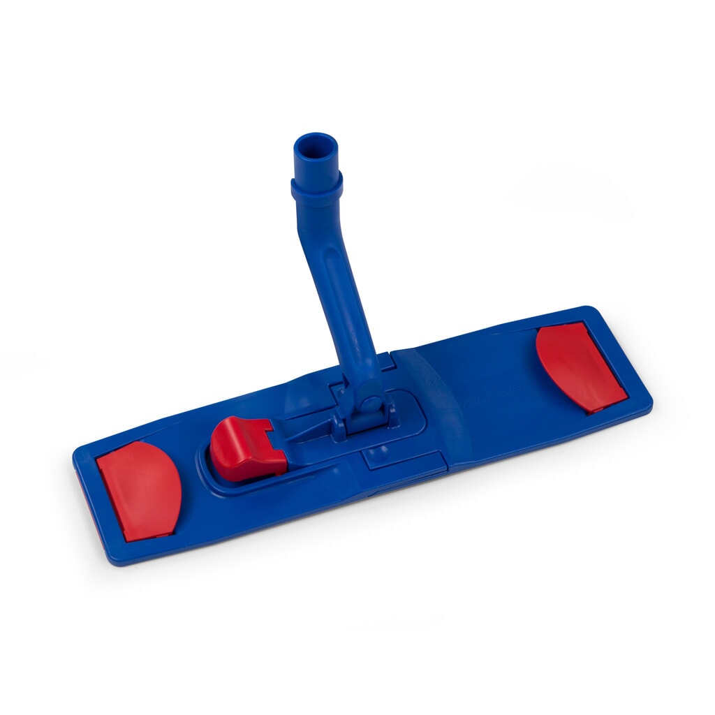 Klapphalter ErgoSwing, für Laschen-Mopps Produktabbildung: Klapphalter ErgoSwing, für Laschen-Mopps