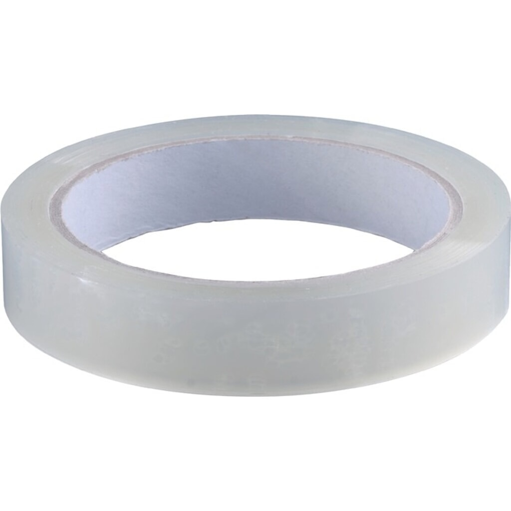 Klebeband