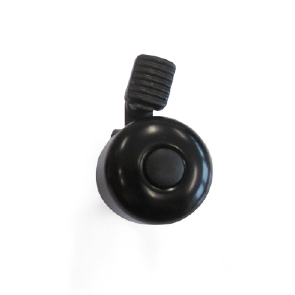 Produktabbildung: Klingel für Fahrräder Ameise®