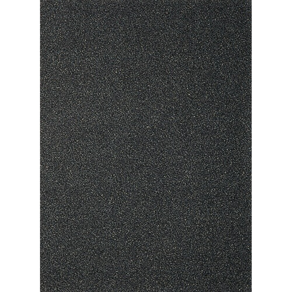 Produktabbildung: KLINGSPOR Schleifgewebe KL 371 X L280xB230mm K.80 f.MET Korund