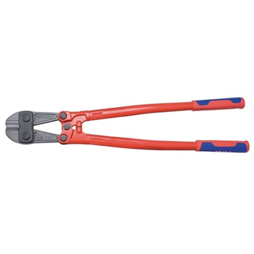KNIPEX Bolzenschneider