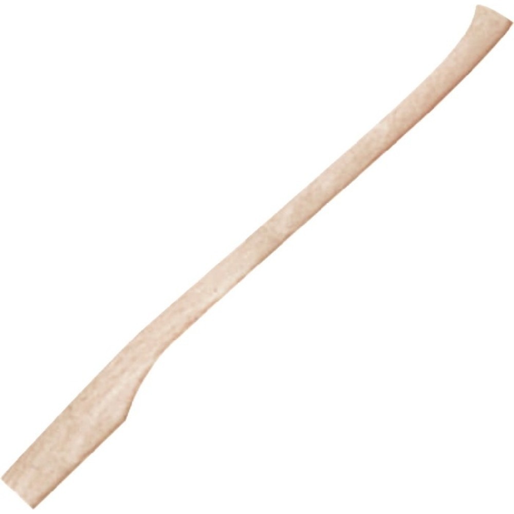 Produktabbildung: LÖFFERT Beilstiel L.450mm Stielauge 55/24mm ES