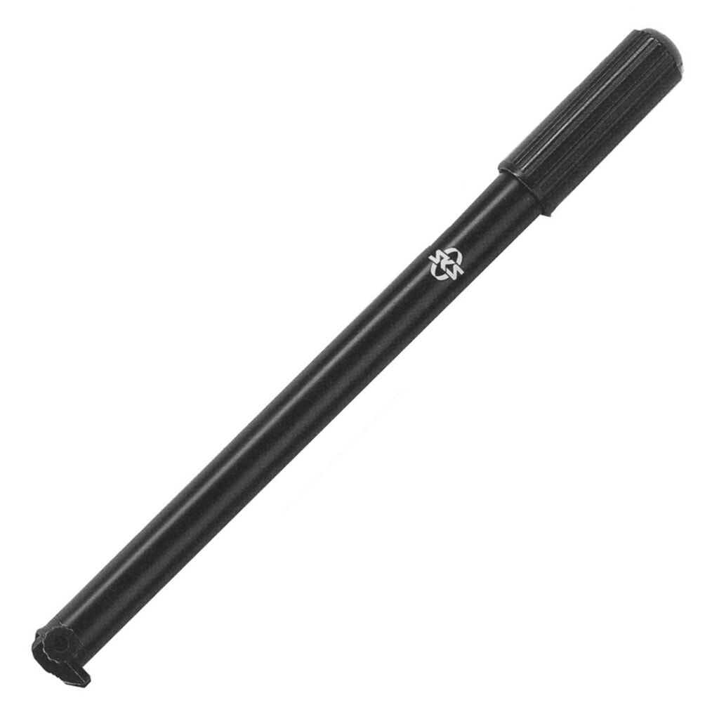 Produktabbildung: Luftpumpe für Fahrräder Ameise®