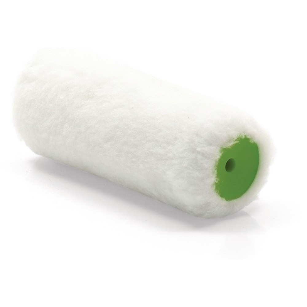 Produktabbildung: Malerwalze Vestan B.180mm Florhöhe 22mm Kern-D.48mm