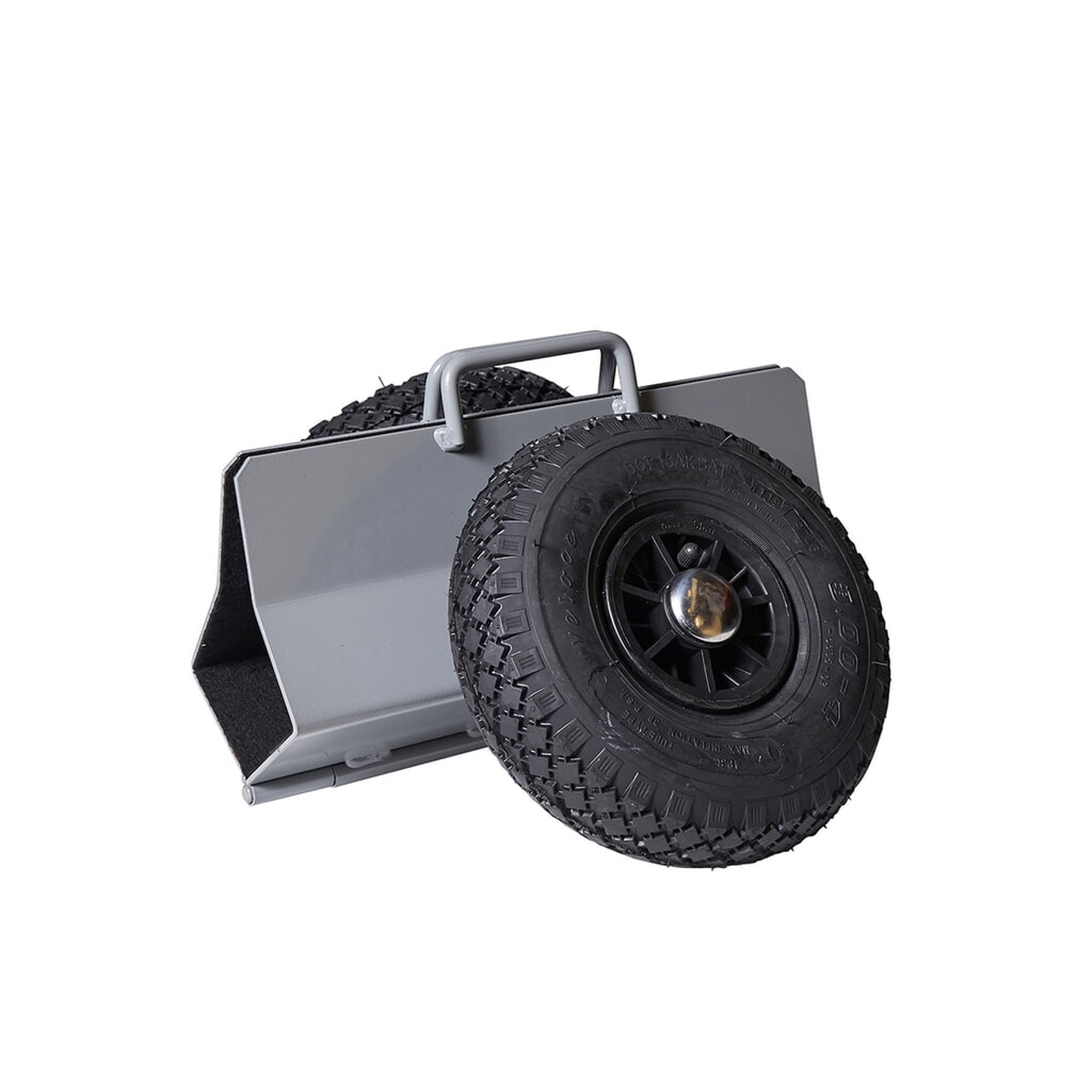 Matador Plattenroller